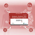 PROBELAC CAP 1*10