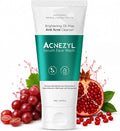 ACNEZYL Serum Face Wash | Salicylic Acid & Niacinamide Cleanser