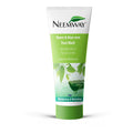 NEEM & ALOE VERA FACE WASH 1*1