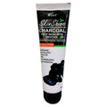 Skin Shine Charcoal Face Wash | Activated Charcoal Cleanser