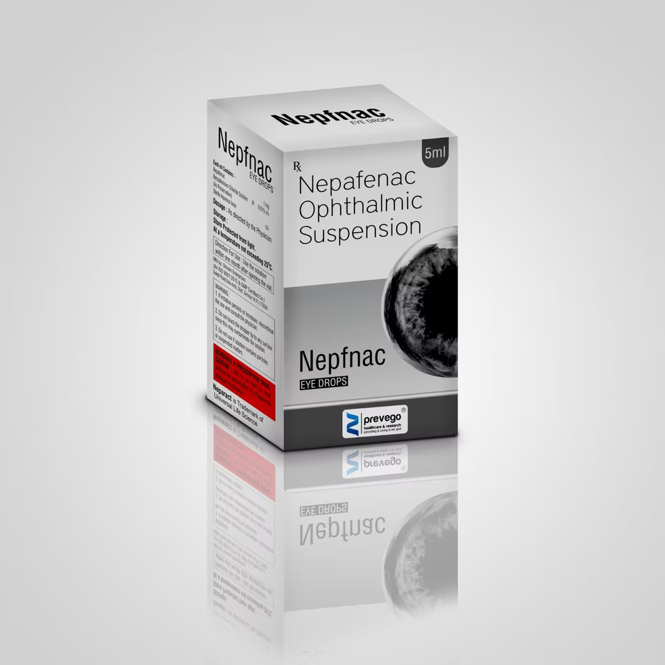 NEPFNAC DROP 1*1