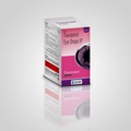 TRAVONEXT EYE DROP 1*1