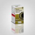 TOBRAFINE DROP 1*1