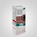 GLYCO TEARS EYE DROP 1*1