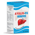 AYULIV DS TAB 1*1