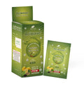 ACIWAVE (ENO) *NIMBU MASALA* 1*1